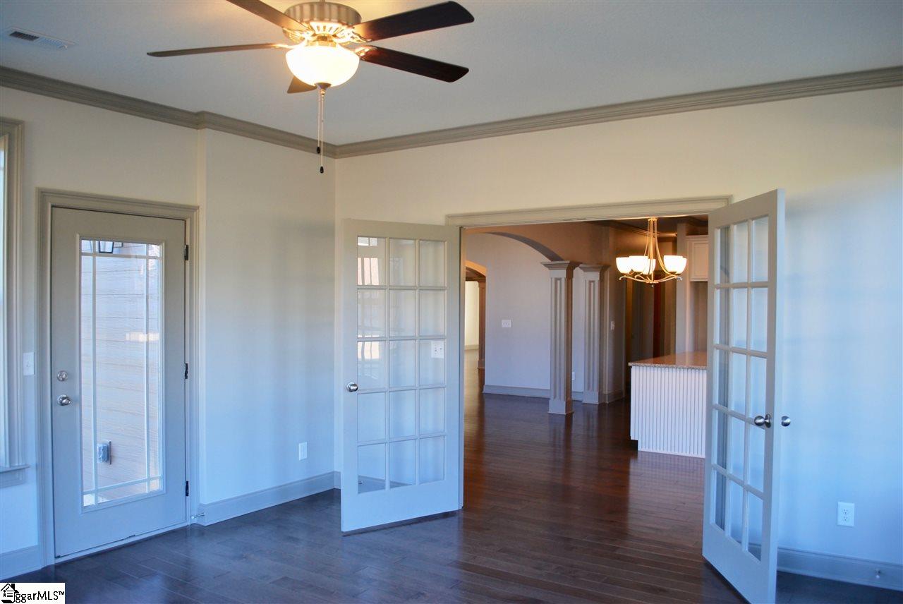 123 Ridgeway Trail Anderson, SC 29621 - Photo 17 of 34 Gallery Image 17