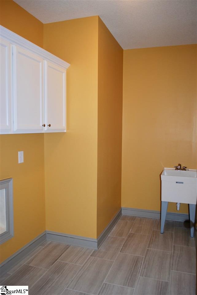 123 Ridgeway Trail Anderson, SC 29621 - Photo 19 of 34 Gallery Image 19