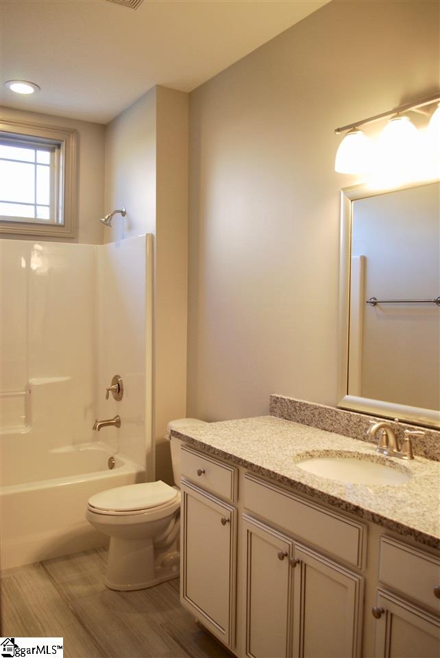123 Ridgeway Trail Anderson, SC 29621 - Photo 20 of 34 Gallery Image 20