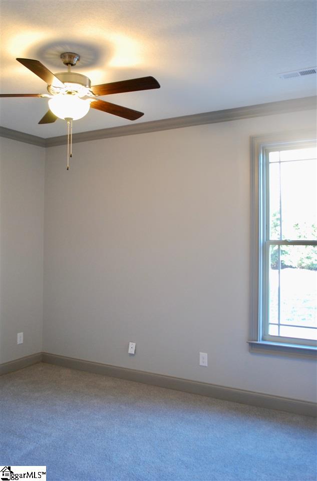 123 Ridgeway Trail Anderson, SC 29621 - Photo 21 of 34 Gallery Image 21