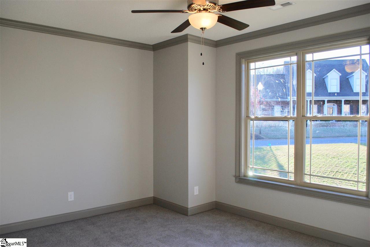 123 Ridgeway Trail Anderson, SC 29621 - Photo 22 of 34 Gallery Image 22