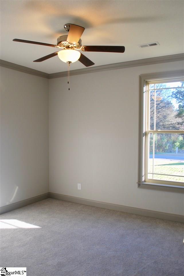 123 Ridgeway Trail Anderson, SC 29621 - Photo 23 of 34 Gallery Image 23