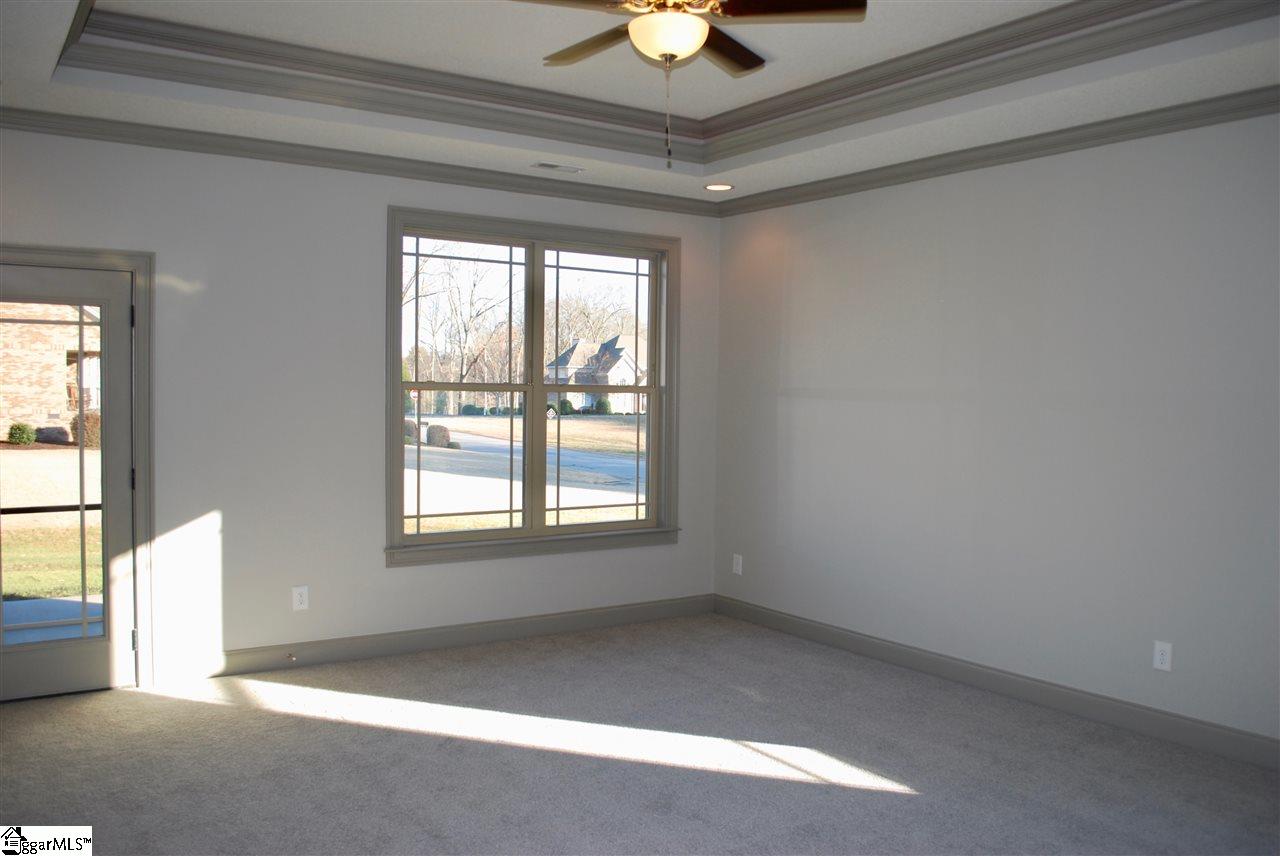 123 Ridgeway Trail Anderson, SC 29621 - Photo 25 of 34 Gallery Image 25
