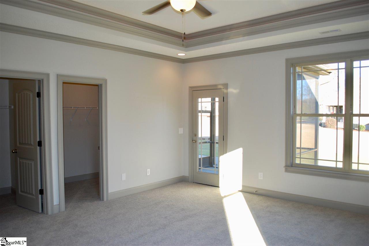 123 Ridgeway Trail Anderson, SC 29621 - Photo 26 of 34 Gallery Image 26