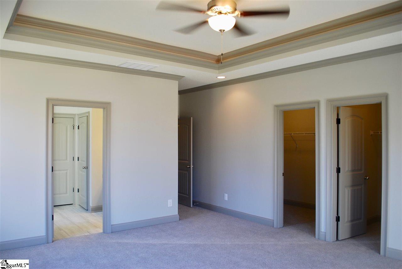 123 Ridgeway Trail Anderson, SC 29621 - Photo 27 of 34 Gallery Image 27