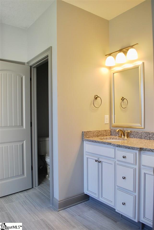 123 Ridgeway Trail Anderson, SC 29621 - Photo 28 of 34 Gallery Image 28