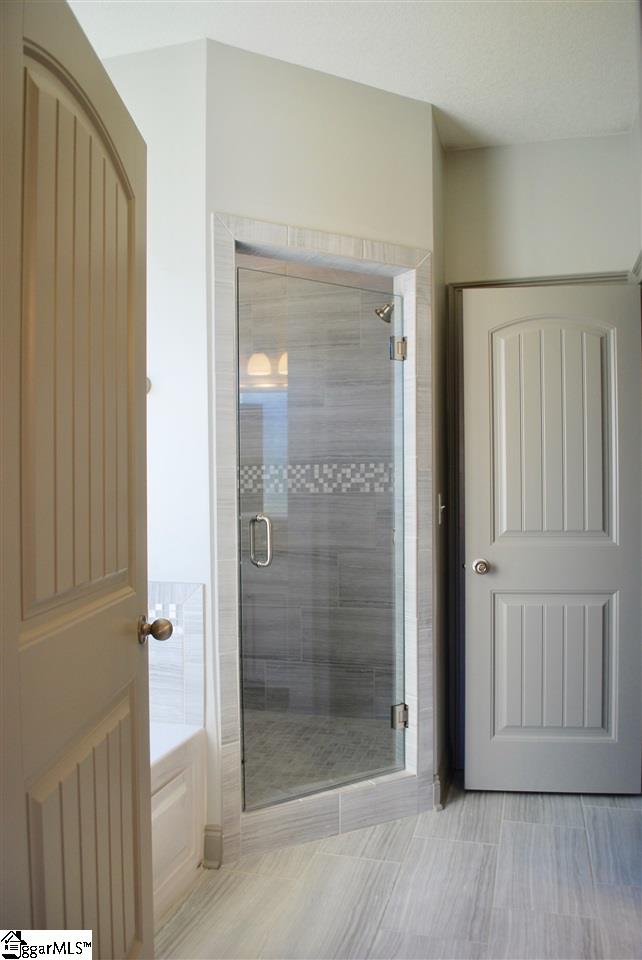 123 Ridgeway Trail Anderson, SC 29621 - Photo 29 of 34 Gallery Image 29