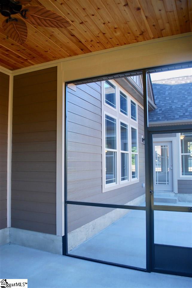 123 Ridgeway Trail Anderson, SC 29621 - Photo 30 of 34 Gallery Image 30