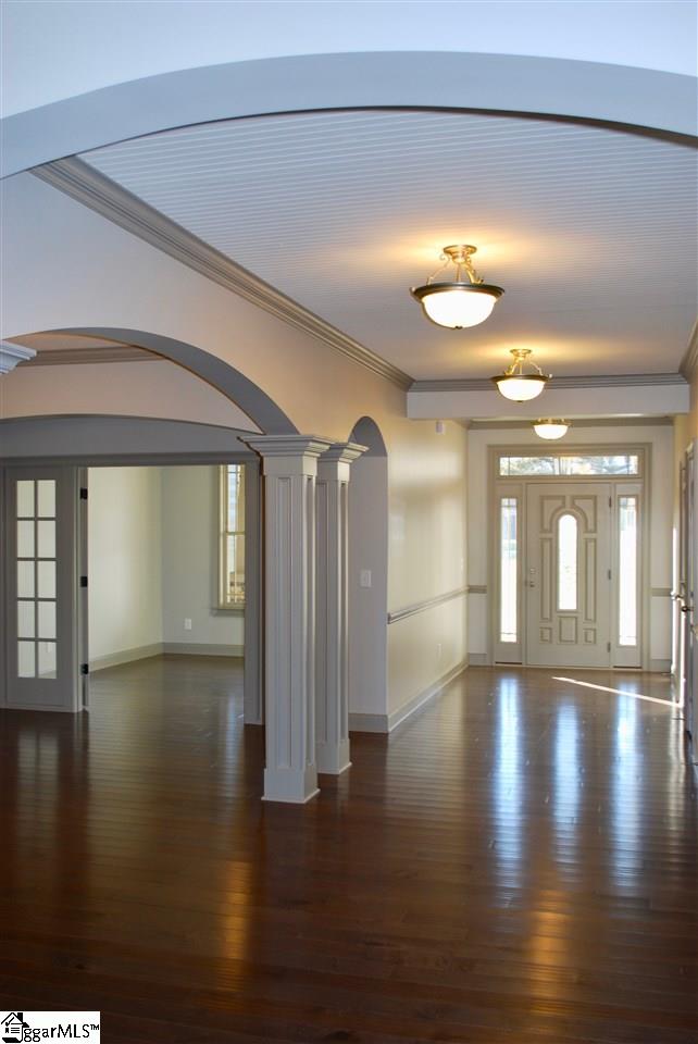 123 Ridgeway Trail Anderson, SC 29621 - Photo 4 of 34 Gallery Image 4