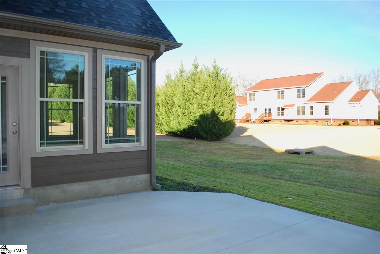 123 Ridgeway Trail Anderson, SC 29621 - Photo 31 of 34 Gallery Image 31