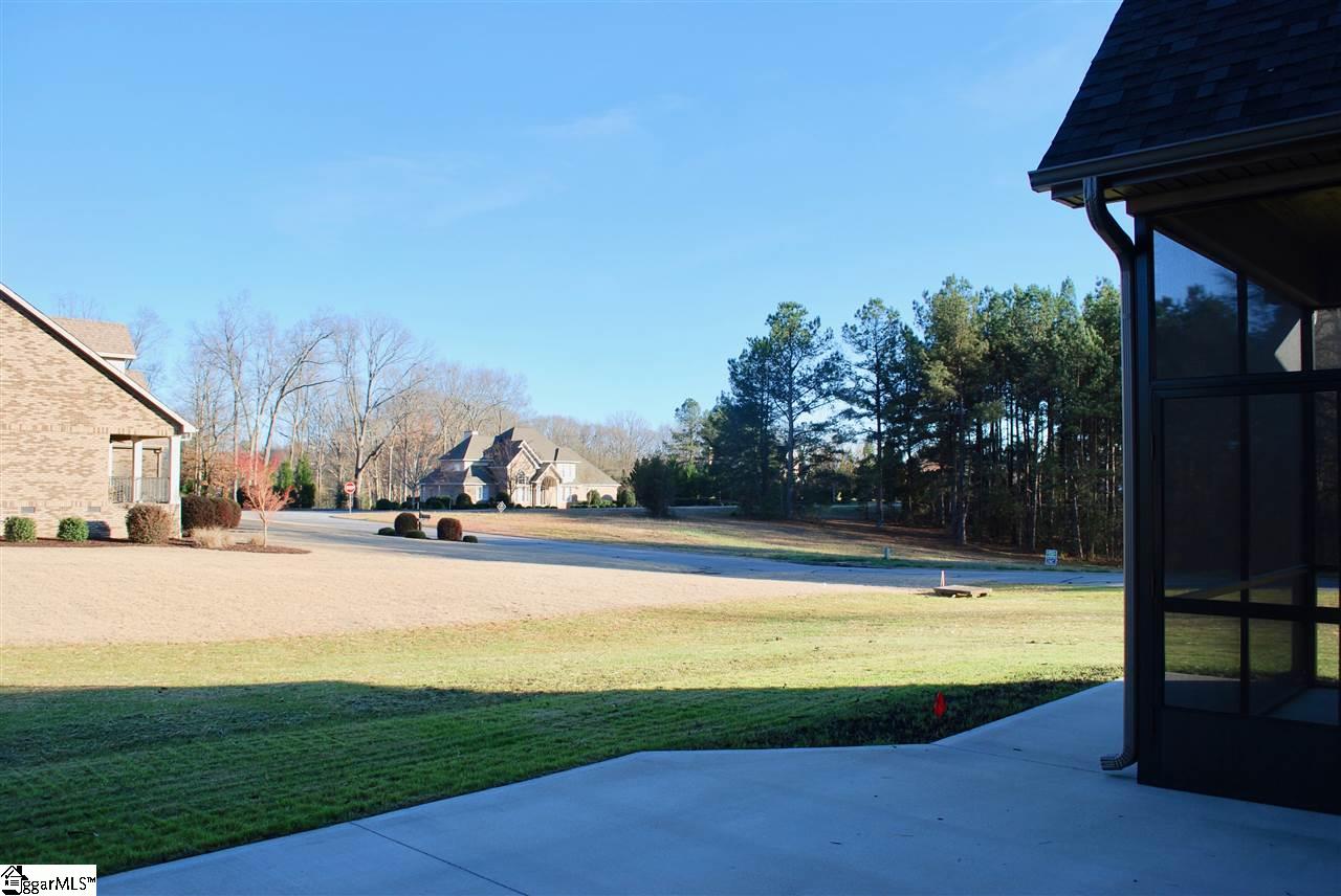 123 Ridgeway Trail Anderson, SC 29621 - Photo 32 of 34 Gallery Image 32
