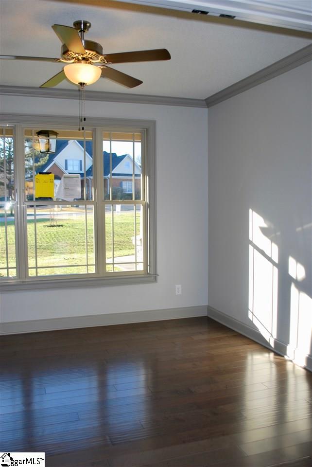 123 Ridgeway Trail Anderson, SC 29621 - Photo 6 of 34 Gallery Image 6