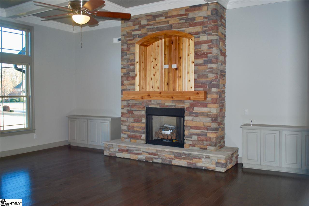 123 Ridgeway Trail Anderson, SC 29621 - Photo 7 of 34 Gallery Image 7