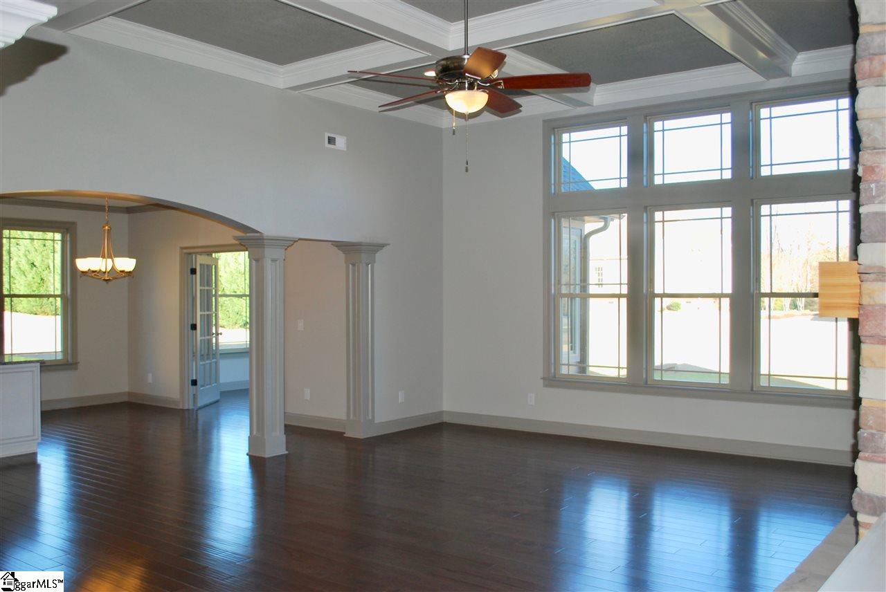 123 Ridgeway Trail Anderson, SC 29621 - Photo 9 of 34 Gallery Image 9