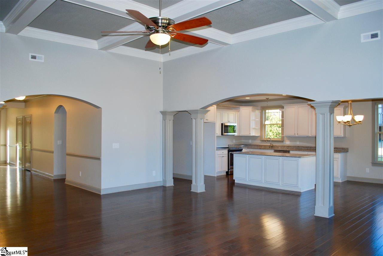 123 Ridgeway Trail Anderson, SC 29621 - Photo 10 of 34 Gallery Image 10