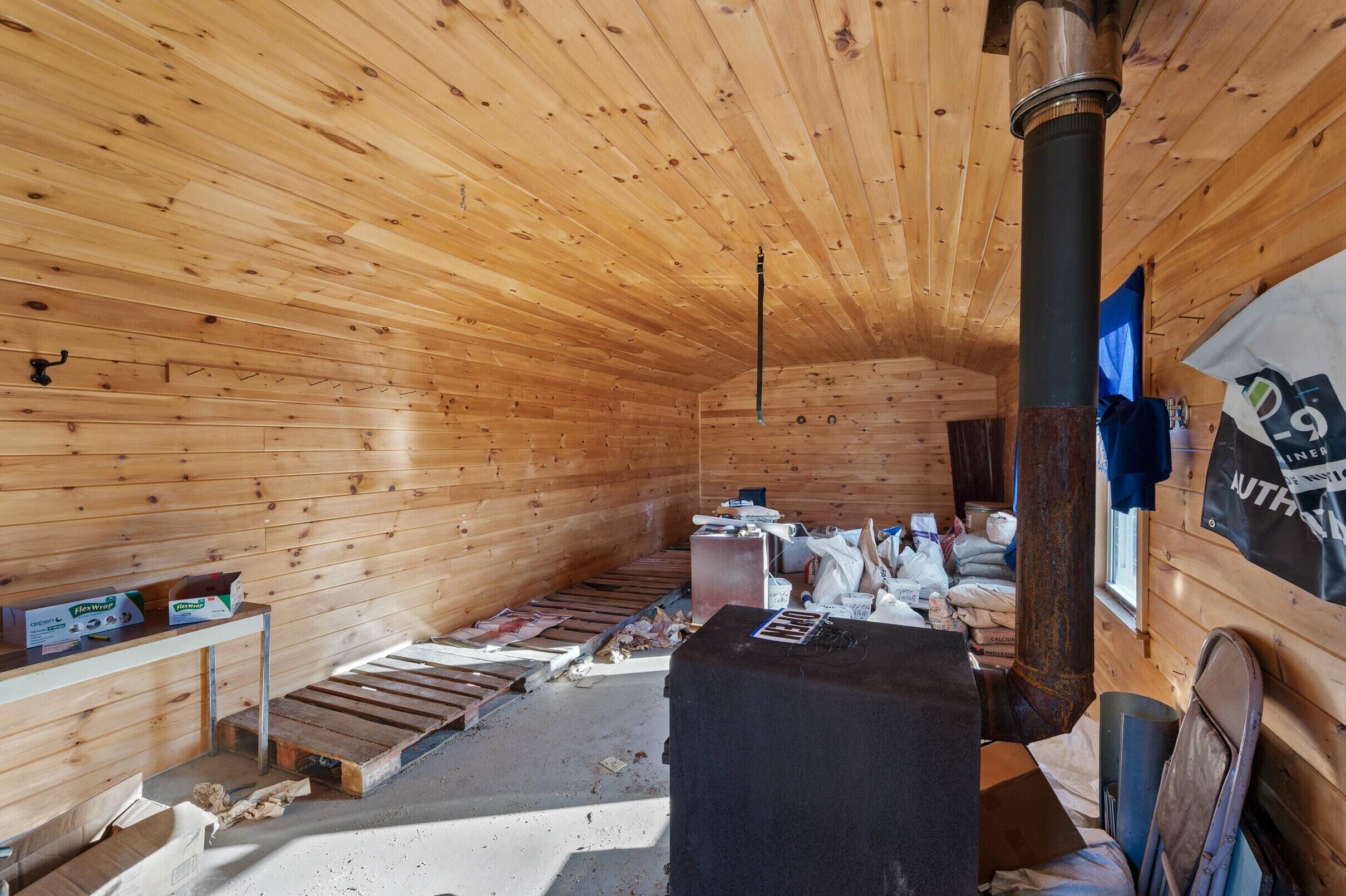 79 Gee Road Palmyra, ME 04965 - Photo 28 of 41 28-79-Gee-Rd-28