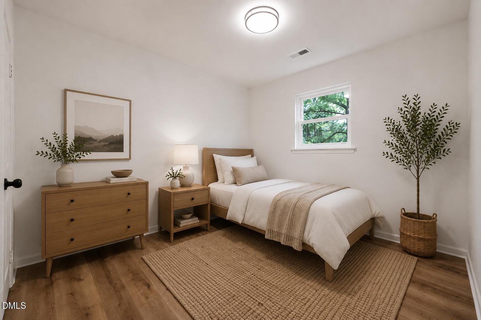614 Locust Road Hillsborough, NC 27278 - Photo 26 of 26 ChatGPT Image Aug 27, 2026, 01_23_52 PM