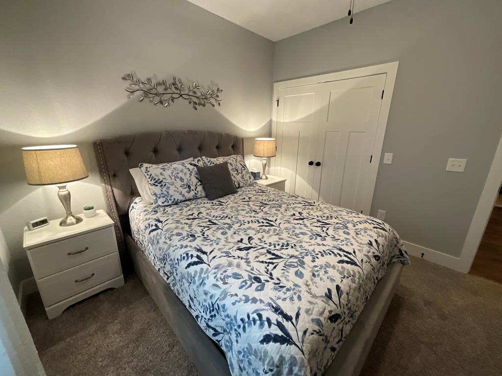 987 Bridge Road Ellijay, GA 30540 - Photo 28 of 44 Gallery Image 28