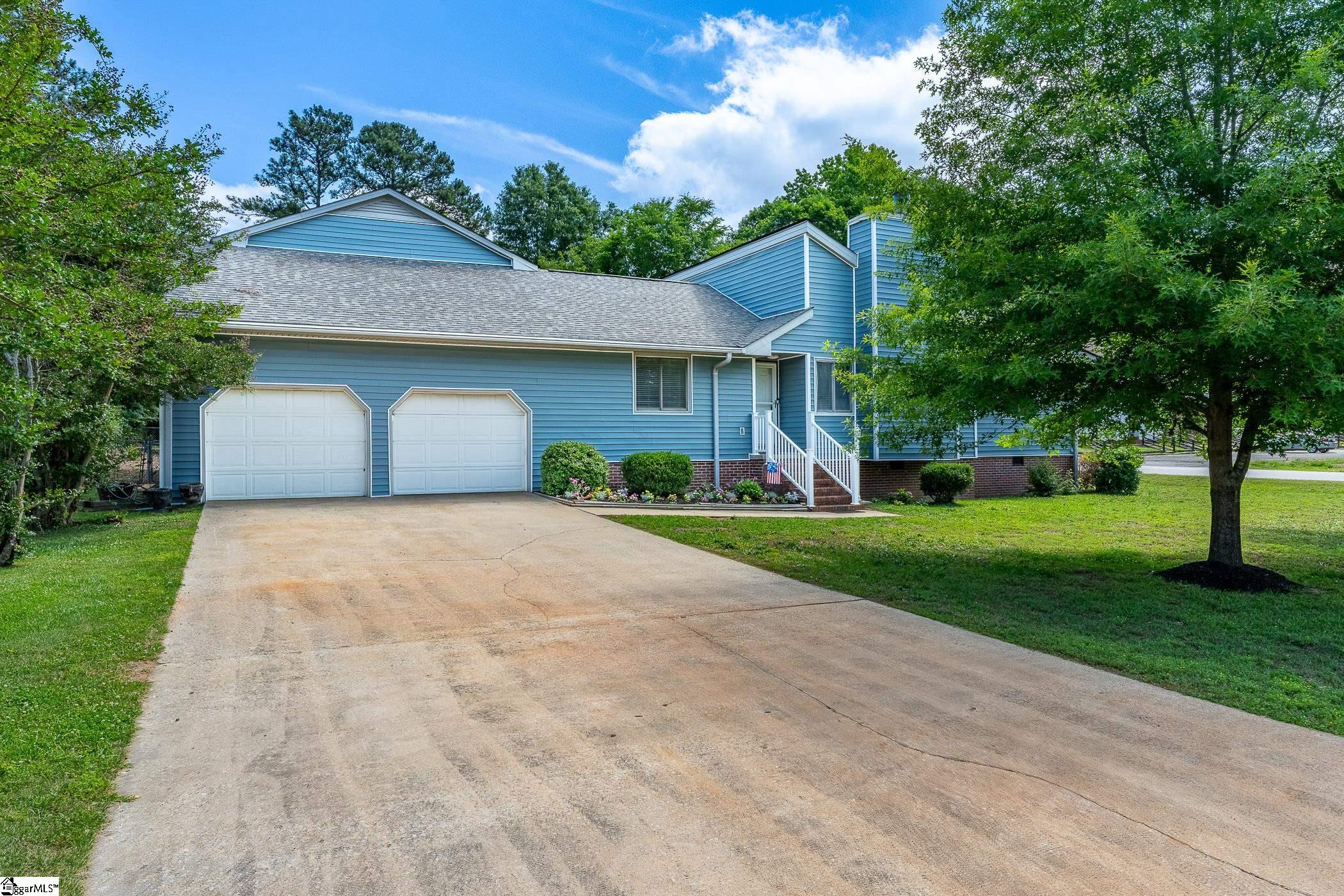 200 State Rd S-30-874 Clinton, SC 29325 - Photo 3 of 34