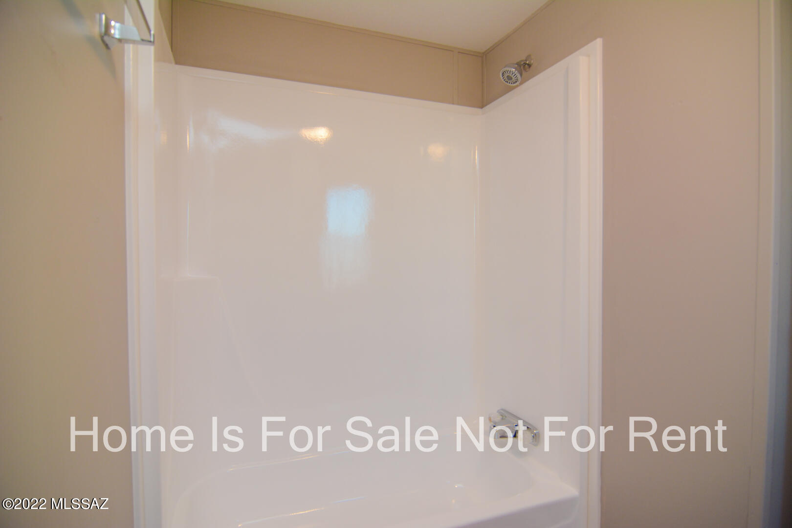 9655 South Spider Rock Road Vail, AZ 85641 - Photo 21 of 25 Gallery Image 21