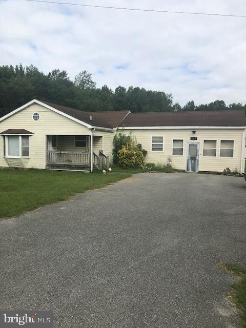 401 Seeneytown Road Clayton, DE 19938 - Photo 1 of 37 Gallery Image 1
