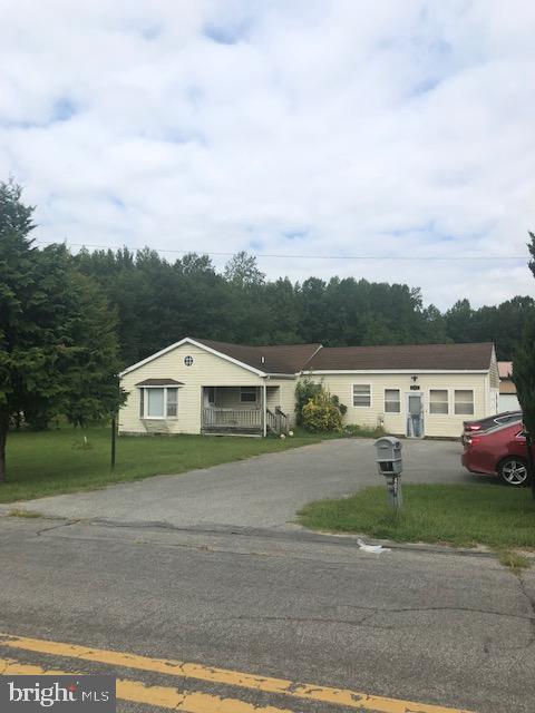 401 Seeneytown Road Clayton, DE 19938 - Photo 2 of 37 Gallery Image 2