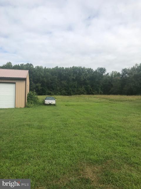401 Seeneytown Road Clayton, DE 19938 - Photo 11 of 37 Gallery Image 11
