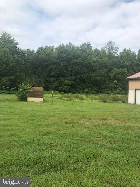 401 Seeneytown Road Clayton, DE 19938 - Photo 12 of 37 Gallery Image 12