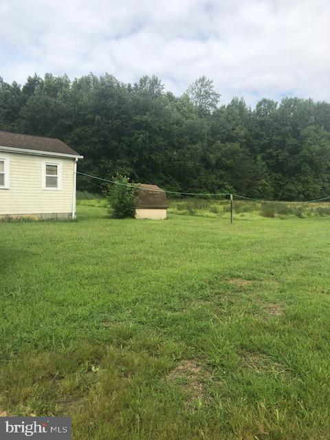 401 Seeneytown Road Clayton, DE 19938 - Photo 13 of 37 Gallery Image 13