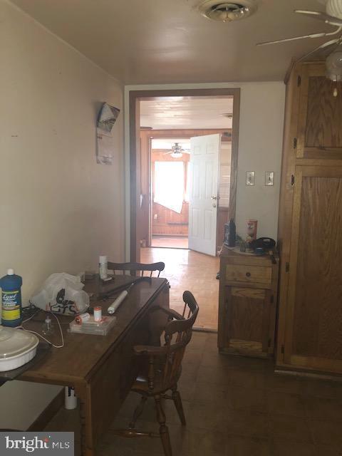 401 Seeneytown Road Clayton, DE 19938 - Photo 16 of 37 Gallery Image 16