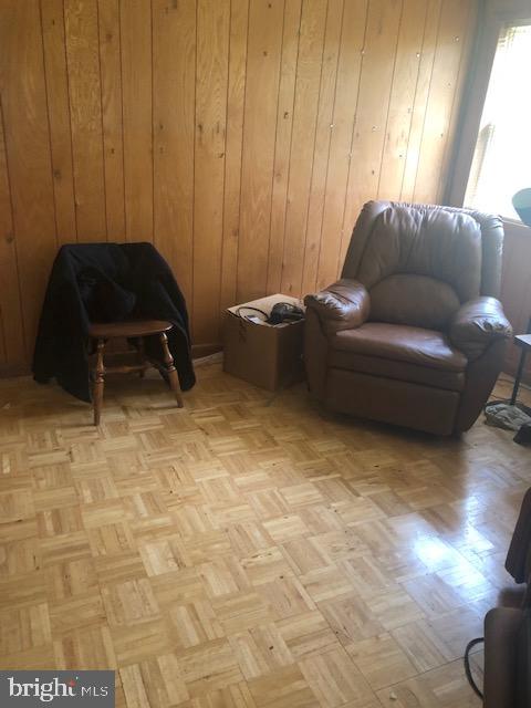 401 Seeneytown Road Clayton, DE 19938 - Photo 22 of 37 Gallery Image 22