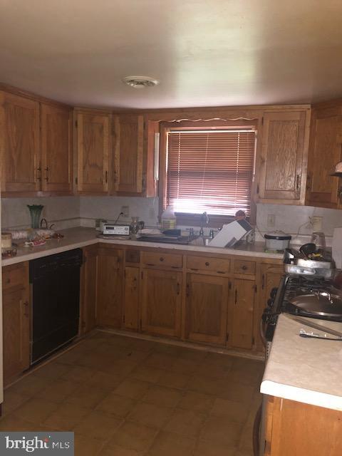 401 Seeneytown Road Clayton, DE 19938 - Photo 23 of 37 Gallery Image 23