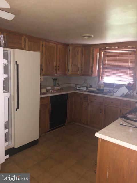 401 Seeneytown Road Clayton, DE 19938 - Photo 24 of 37 Gallery Image 24