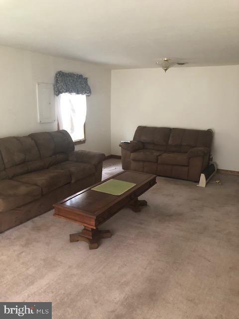 401 Seeneytown Road Clayton, DE 19938 - Photo 25 of 37 Gallery Image 25