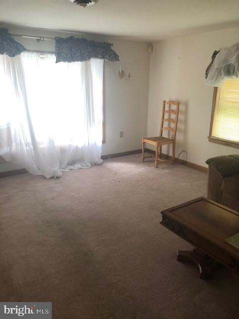 401 Seeneytown Road Clayton, DE 19938 - Photo 26 of 37 Gallery Image 26