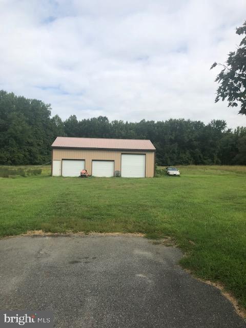 401 Seeneytown Road Clayton, DE 19938 - Photo 7 of 37 Gallery Image 7