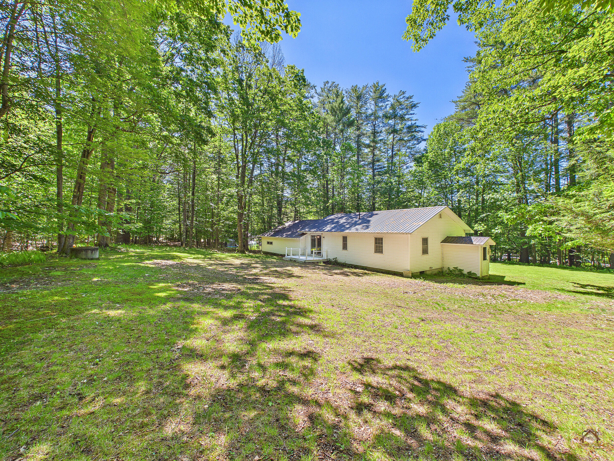 18 Eddie Kahkonen Road Norway, ME 04268 - Photo 8 of 43 138-7X9ERPR-LP-108