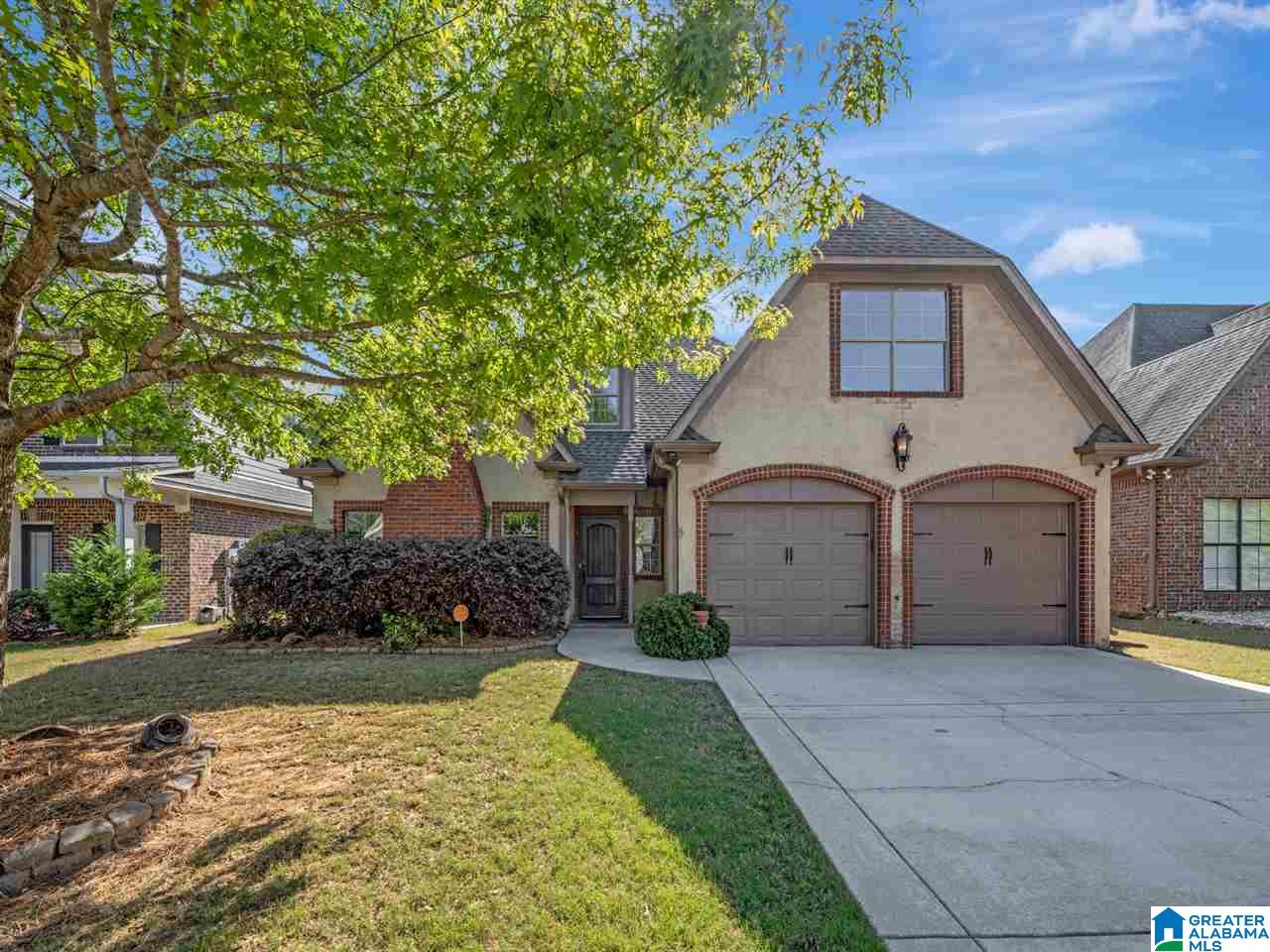 6612 Rice Circle Bessemer, AL 35022 - Photo 1 of 37