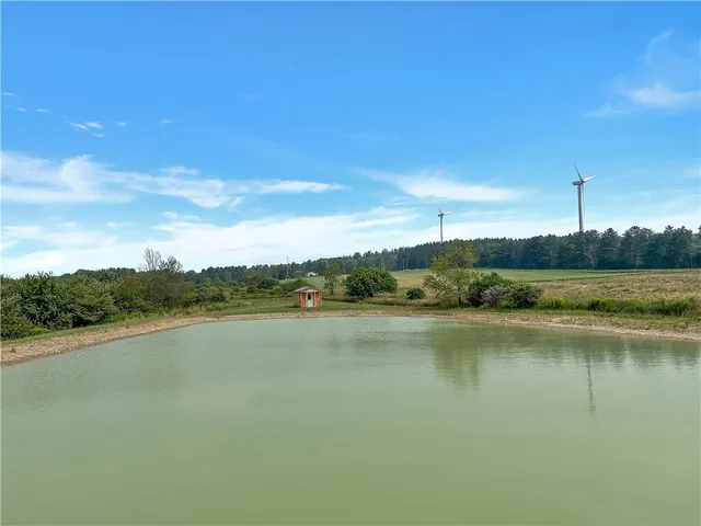 $749,000 | 3919 Wing Street, Eagle, NY 14024