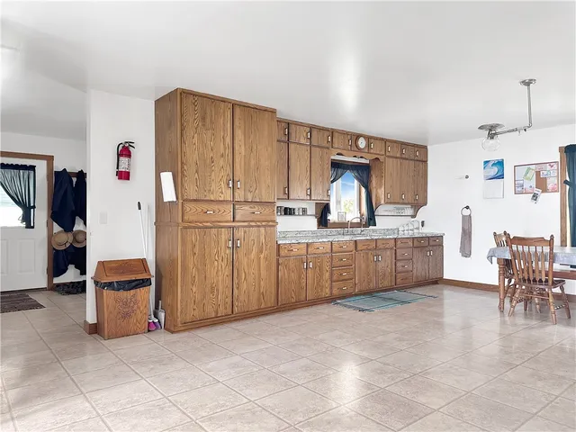 $749,000 | 3919 Wing Street, Eagle, NY 14024