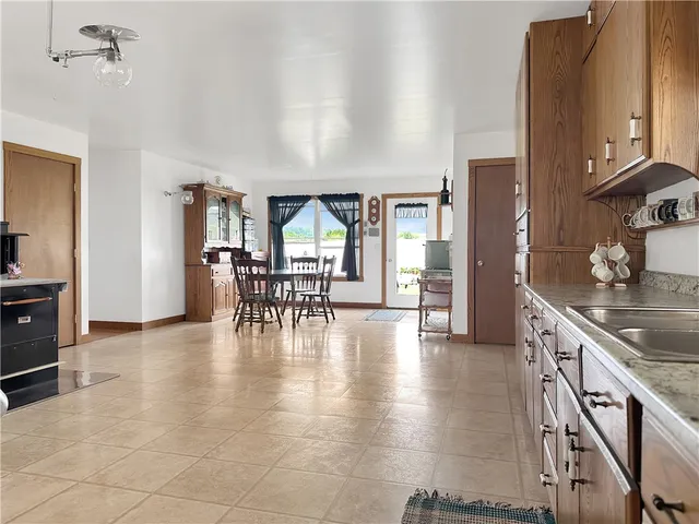 $749,000 | 3919 Wing Street, Eagle, NY 14024