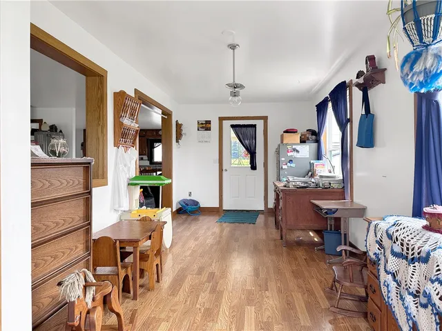 $749,000 | 3919 Wing Street, Eagle, NY 14024