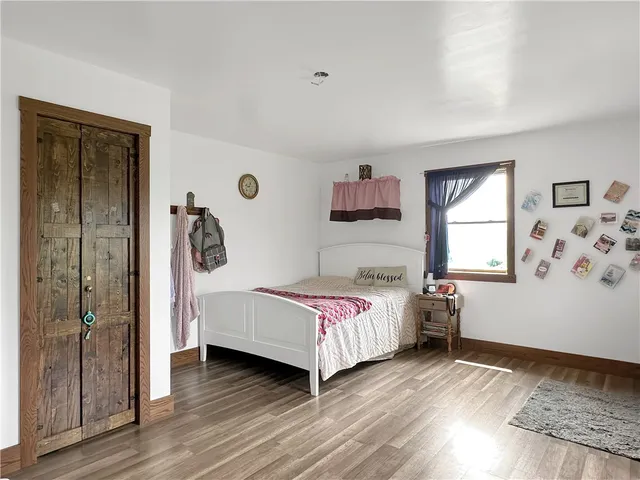 $749,000 | 3919 Wing Street, Eagle, NY 14024