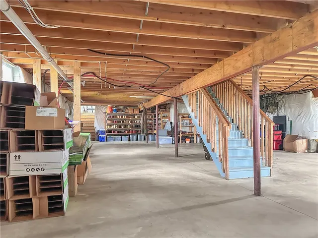 $749,000 | 3919 Wing Street, Eagle, NY 14024