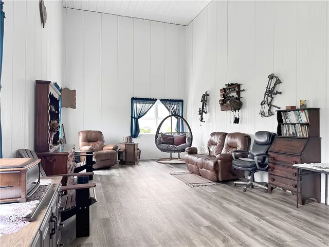 $749,000 | 3919 Wing Street, Eagle, NY 14024