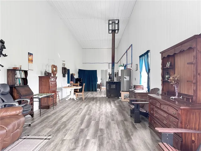 $749,000 | 3919 Wing Street, Eagle, NY 14024