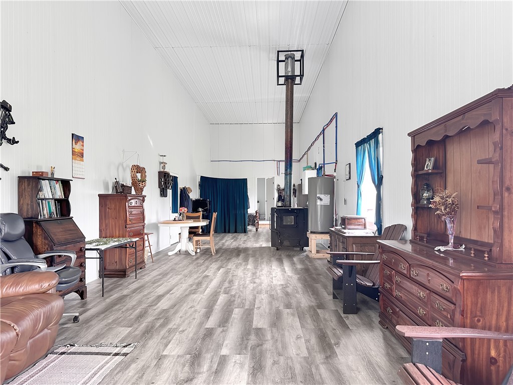 3919 Wing Street Eagle, NY 14024 - Photo 33 of 50