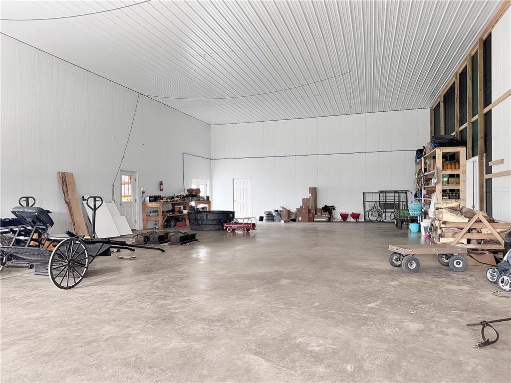 3919 Wing Street Eagle, NY 14024 - Photo 35 of 50