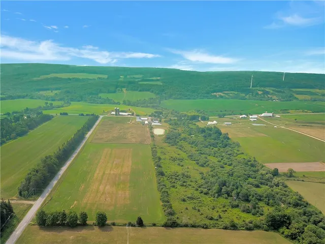 $749,000 | 3919 Wing Street, Eagle, NY 14024