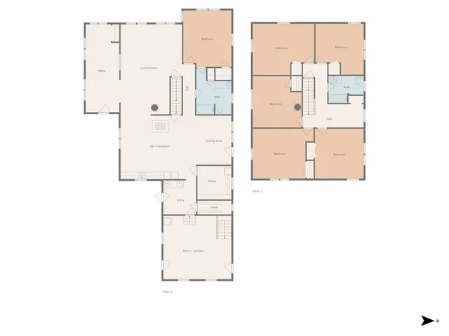 $749,000 | 3919 Wing Street, Eagle, NY 14024